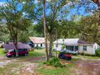 17949 County Rd 455, Clermont, FL 34715