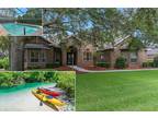 6146 Waters Way, Weeki Wachee, FL 34607