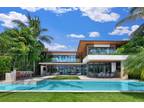 1826 23rd St W, Miami Beach, FL 33140