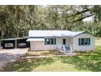 6801 E Warm Springs Ave, Coleman, FL 33521