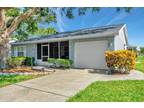 4175 104th Ave N, Clearwater, FL 33762