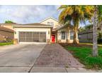 12430 Ridgedale Dr, Hudson, FL 34669