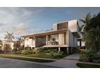 217 Rivo Alto Dr E, Miami Beach, FL 33139