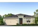 1037 Summer Breeze St, Deltona, FL 32738