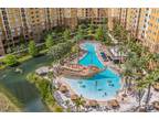 8112 Poinciana Blvd #1206, Orlando, FL 32821