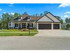 3944 Cove Lake Pl, Land O Lakes, FL 34639