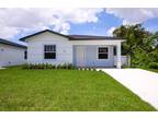 180 Marie Dr, West Palm Beach, FL 33415