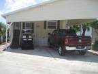 5355 SE 65th Ave, Okeechobee, FL 34974