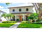 3307 Helen Ave, Orlando, FL 32804