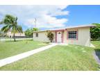 30401 156th Ave SW, Homestead, FL 33033