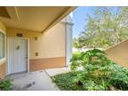 1185 Villagio Cir #106, Sarasota, FL 34237