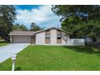 1231 S Hercules Ave, Clearwater, FL 33764
