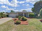 7153 79th St N, Pinellas Park, FL 33781