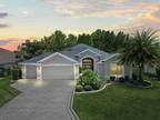 3665 Valleybrook Way, The Villages, FL 32163