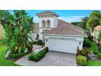 8696 Via Prestigio E, Wellington, FL 33411