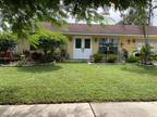 5732 Mels Way, Lake Worth, FL 33463