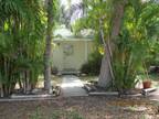 344 12th Ave, Indian Rocks Beach, FL 33785