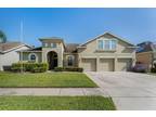 10503 Sparrow Landing Way, Orlando, FL 32832