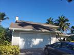 8531 SE Driftwood St, Hobe Sound, FL 33455