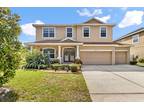 5812 110th Ave N, Pinellas Park, FL 33782