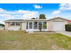 1243 Saltcreek Ct, Holiday, FL 34690