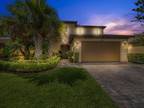 11381 SW Wyndham Way, Port Saint Lucie, FL 34987