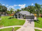 2061 Nexus Ct, Apopka, FL 32712