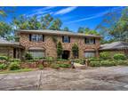 385 Wekiva Springs Rd, Longwood, FL 32779