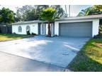 1920 N Highland Ave, Clearwater, FL 33755