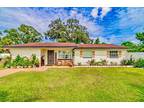 1094 Carefree Cove Dr, Winter Haven, FL 33881