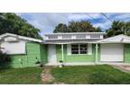 1511 Alameda Dr, Holiday, FL 34690