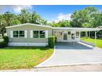 2301 Dora Pines Rd, Mount Dora, FL 32757