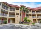 6336 Parc Corniche Dr #3303, Orlando, FL 32821