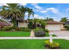 9604 117th Ct SW, Miami, FL 33186