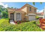 3063 Casa Rio Ct, Palm Beach Gardens, FL 33418