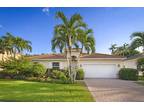 6893 Finamore Cir, Lake Worth, FL 33467