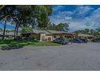 1202 Highland Ave SE, Largo, FL 33771