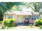 4342 26th Ave S, Gulfport, FL 33711