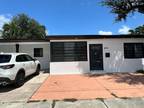 451 52nd Ave NW, Miami, FL 33126