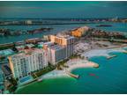 691 S Gulfview Blvd #1612, Clearwater, FL 33767