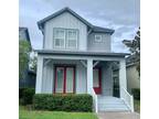 8119 Laureate Blvd, Orlando, FL 32827