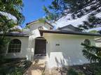 1974 SE Floresta Dr, Port Saint Lucie, FL 34983