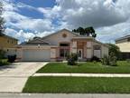 1522 Wood Viloet Dr, Orlando, FL 32824