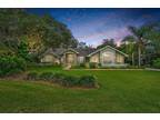 5038 Cumberland Ln, Spring Hill, FL 34607