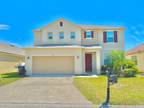 259 Forest View Ct, Davenport, FL 33896
