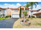 11240 151st Ct SW, Miami, FL 33196