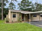 4824 Village Gardens Dr #111, Sarasota, FL 34234