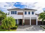 15018 176th St SW, Miami, FL 33187