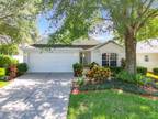 3691 Eversholt St, Clermont, FL 34711