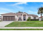 2121 Citron Ct, Clermont, FL 34714